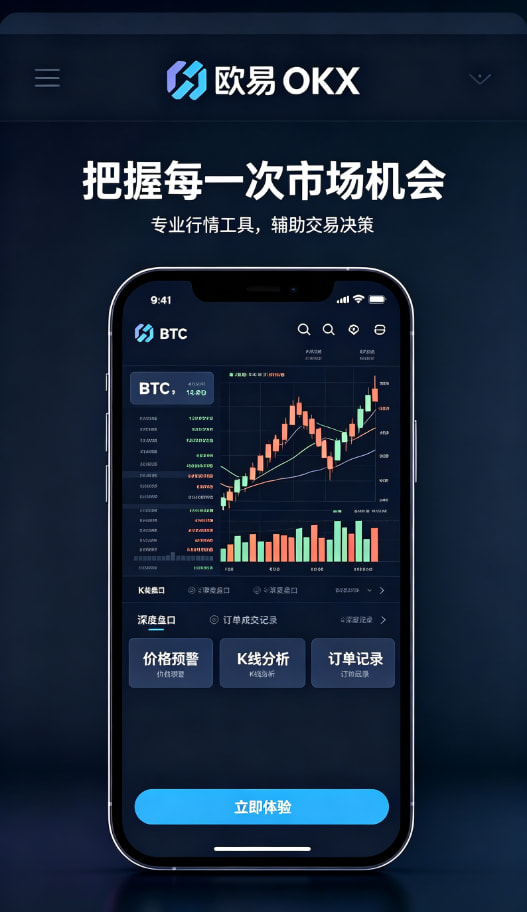 欧交易所app最新版交易实操演示